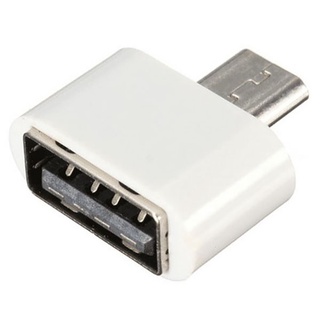 OTG USB-micro USB V8