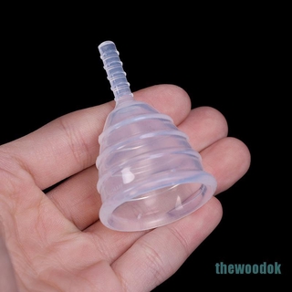 theok - tazas menstruales reutilizables - copa menstrual de silicona de grado médico (6)