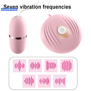 meihuadeer silicona g spot masturbador frecuencia vibración juguete sexual inofensivo para mujeres adultas