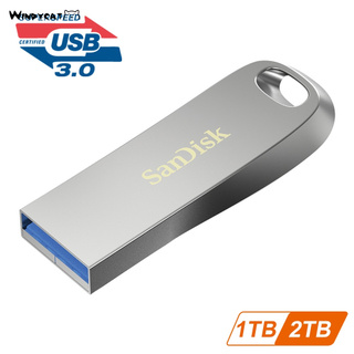 [WF] memoria USB 3.0 de 1/2 tb de alta velocidad de almacenamiento de datos