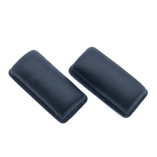 kyrk Cushions Comfortable HeadBeams for Rs165 Rs175 Rs185 Rs19 Headphone Soft to Wear (4)