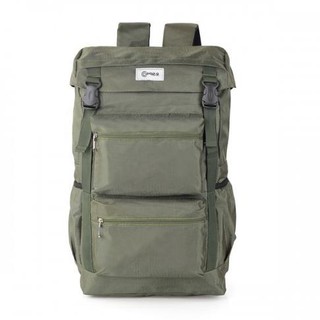 Proveedor bolsa mochila chico bolsa de viaje mochila de los hombres mochilas portadoras de espaldas hombres bolsas de los hombres (1)