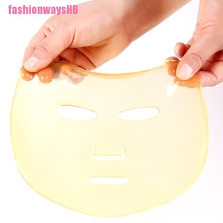 [fashionwayshb] mascarilla facial diy uso de máquina efervescente colágeno tabletas frutas vegetales máscaras [fwhb] (6)
