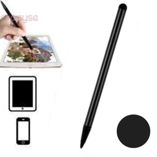 1 pza lápiz capacitivo para pantalla táctil/lápiz capacitivo para Tablet/iPhone/IPAD (1)