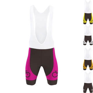 2022 pantalones cortos de ciclismo 20d acolchados para hombre, pantalón corto, pantalón corto, secado rápido, transpirable, pro, pantalones cortos de ciclismo