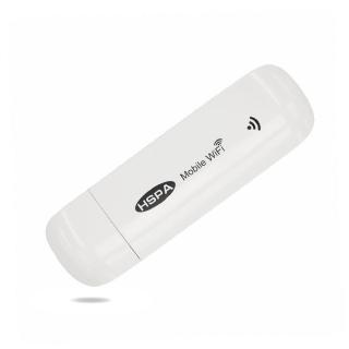 portátil de velocidad rápida móvil hotspot 3g wi-fi módem inalámbrico mini usb wifi router con ranura para tarjeta sim soporte 2/3g netowork para coche (7)