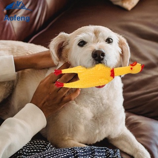 (formyhome) juguete de cuerda de algodón molar para mascotas, resistente a mordeduras, resistente a mordeduras, limpieza de dientes, cachorro, cuerda de nudo