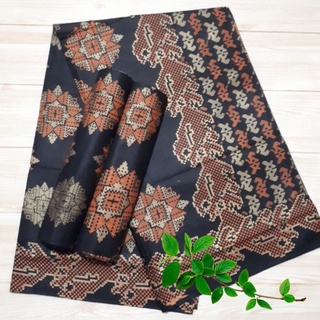 Prada pekalongan Batik tela al por mayor primis tela de algodón