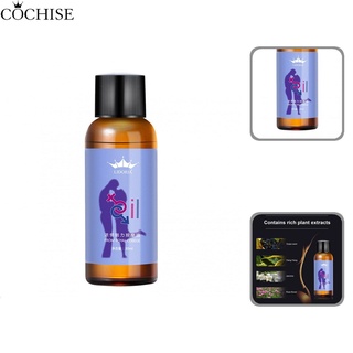 cochise suave textura lubricante líquido seda touch lubricante eficaz para pareja