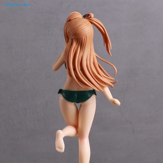 shuizz útil lovelive modelo traje de baño lovelive kotori minami muñeca figura sexy para amante del anime (9)