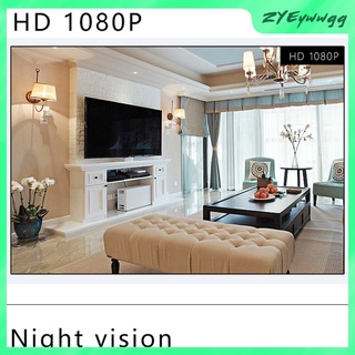 xd mini micro espía hd 1080p cámara visión nocturna para vigilancia doméstica espionaje (4)