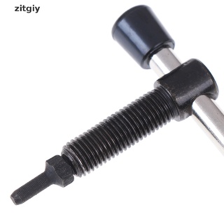 [zitgiy] interruptor de eliminación de cadena de bicicleta para bicicleta, divisor de transmisión, herramienta de reparación de eslabones sólido djtz (1)