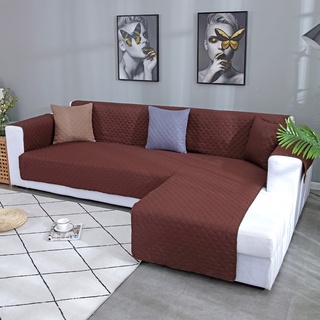 cruz - borde venta caliente alrededor guifei universal combinado sofá cubierta amazon y uno - en - una impermeable mascota s (7)