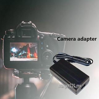 adaptador de cámara ac-ls1 para sony dsc-p1 p2 p20 p3 p30 p31 p5 (1)