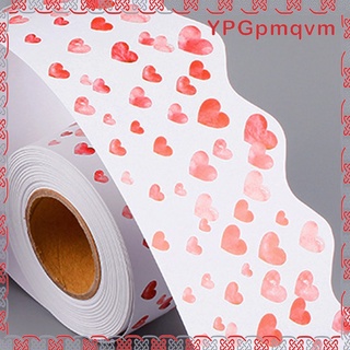 washi cinta adhesiva de borde de pizarra cinta adhesiva, suministros escolares, cinta decorativa, linda cinta washi para decoraciones de diario