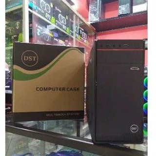 Pc 19 pulgadas Intel Core estante i5/8gb/500gb/led