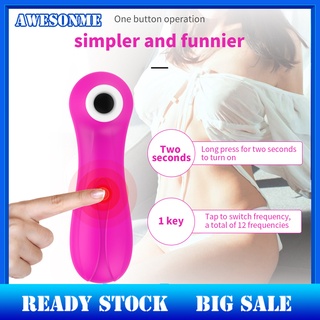 <sale>vibrador fácil de limpiar fuerte succión ABS estimulador de clítoris masturbación ventosa para Vagina