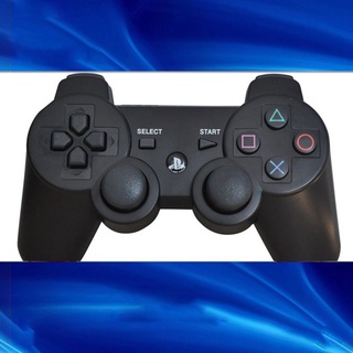 Control inalámbrico Dualshock 3 De 1 año De garantía Ps3 Playstation 3 (2)