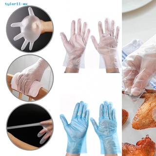 <cod> guantes desechables para exámenes desechables/guantes desechables para cocinar