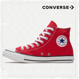 Converse Converse All Star Evergreen clásico de alta parte superior baja superior zapatos de lona Casual zapatos de monopatín zapatos de los hombres zapatos de las mujeres zapatos