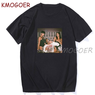 playboi carti vintage camiseta rapero hiphop rock cool verano ropa camisetas hombres algodón hip hop o-cuello camisetas tops