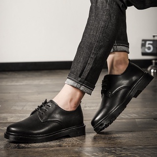 Zapatos de cuero de los hombres, zapatos formales de los hombres, [kulit], [kulit], formal, s.l., mocasual de cuero de los hombres, zapatos de vestir para los hombres zapatos para los hombres, zapatos de Oxford, zapatos de gran tamaño de los hombres 45 46