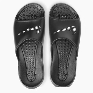 Moda Nike Slipper Kawa Cojín De Ducha Deporte Hombres Y Mujer Zapatos Casual Sandalia