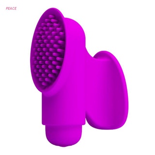 peace silicona anal plug vibrador g-spot estimulación con 2 modos de vibración recargable masajeador butt adulto juguetes sexuales para mujeres hombres