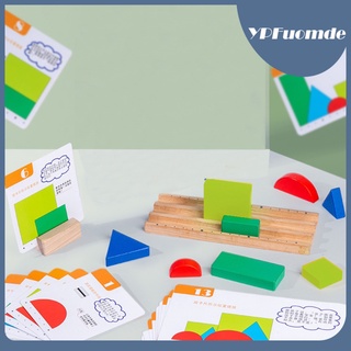 juego de bloques de juego de rompecabezas juguetes de mesa juegos de padre-hijo para niños juguete de aprendizaje interactivo temprano educativo