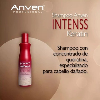 shampoo keratin intenss anven 250ml (3)