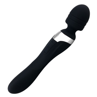 Same Women G Spot vibrador recargable masajeador Stimumator adulto juguete sexual para parejas (5)