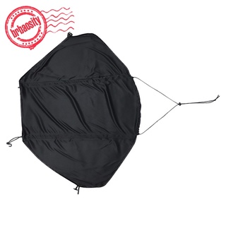 Infant Stroller Sunshade UV Protection for Baby Breathable Replacement