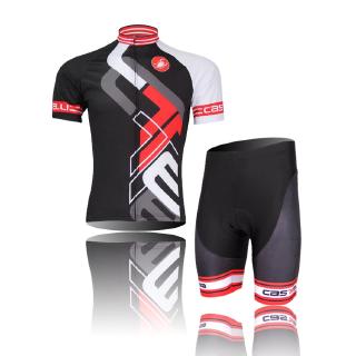 Jersey/camiseta de ciclismo para hombre/Jersey de Gel/Shorts deportivos/Shorts de Gel para hombre