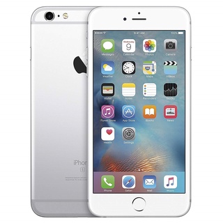 Apple iPhone 7 6S 6 5s 5 Desbloqueados (3)