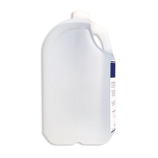 Desinfectante Sanitizante Liquido 4lt De Sales Cuaternarias (2)