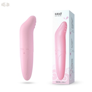 Mini palo De masaje laile Mini vibrador Mini huevo vibrador G-Spot Para mujeres/adultos/ Erótica/productos sexuales
