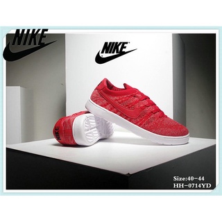 7 colores Nike Flywire Nike zapatos para correr Nike deporte zapatos bajo Tops zapatos Kasut Nike zapatos de los hombres