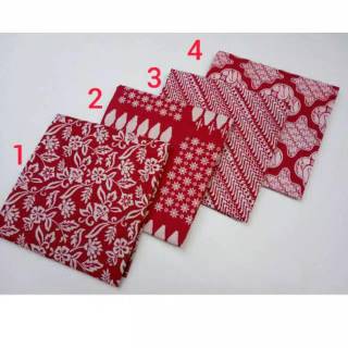 Tela Kebaya Batik tela Coupe conjunto en relieve Primis algodón Sogan Insights uniforme de dama de honor para hombres mujeres
