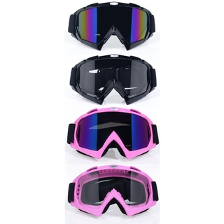 2018 hot sale motocross casco gafas gafas moto cross dirtbike cascos de motocicleta gafas gafas esquí patinaje gafas (9)