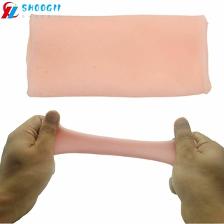 SHOOGII venta caliente Maxman reemplazo de productos de cuidado de la salud macho ampliación del pene extensor camilla de silicona (1)