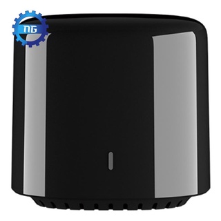 Rm4C Mini Smart Home WiFi IR mando a distancia automatización ules Compatible con Alexa Amazon Google Home