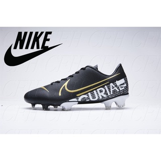 🔥Stock listo🔥Zapatos Nike Para hombre De fútbol transpirables/zapatos De entrenamiento/zapatos De entrenamiento