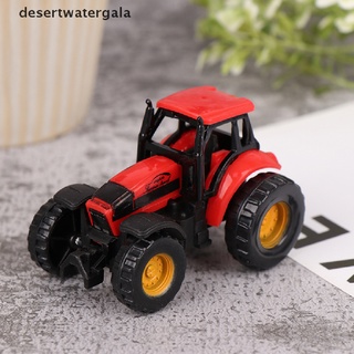desertwatergala niños diecasts vehículo mini motocicleta modelo de coche utilidad juguetes para niños niños dwl