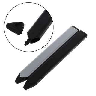Vansey Universal Capacitive Screen Drawing Tablet Stylus Touch Pen For iPad iPhone Samsung Xiaomi Huawei Tablet Pen (3)