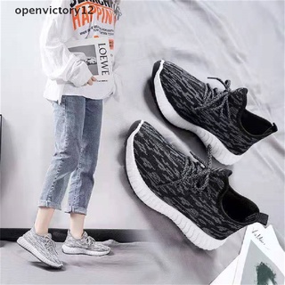 Lightweight Men Women Sneakers Casual Breathable Walking Sneakers Tennis Shoes (1)