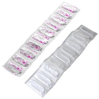 ggt 10 Pcs Ultra Thin Condom Sex Product Safe Condoms Latex Condoms Men Couples (2)