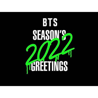 BTS photocard seasons greetings, perssion to dance,festa2021,dalmajung,7fateschakho(LOMO Card)