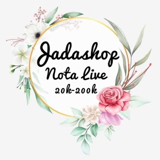 Jadashop//notas en vivo//99999 (2)