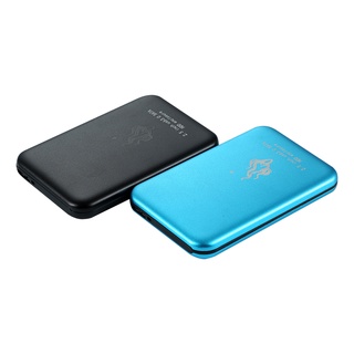 < sale > Disco Duro Externo USB 3.0 De 500GB/1TB/2TB/Portátil/2.5 Pulgadas