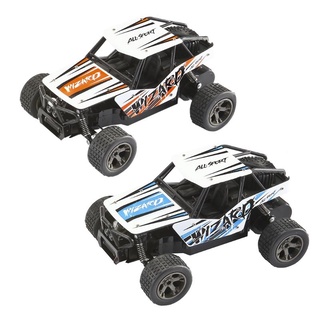 wit 1/20 2.4g 4ch rc car crawlers buggy camión control remoto modelo off-road vehículo juguete